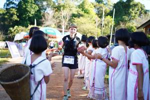 BIB: 2610
                            <button type="button" onclick="openModal(18985137)" class="btn btn-primary btn-sm float-right btn-popup" data-toggle="modal" data-target=".modal-high-quality">
                        <i class="fas fa-shopping-cart"></i> Add to Cart
                    </button>
                                            <button type="button" onclick="isThisMe(18985137, true)" class="btn btn-success btn-sm float-right btn-popup btn-isme hidden" data-toggle="tooltip" data-placement="bottom" title="นี่คือรูปของคุณใช่ไหม คลิกที่นี่เพื่อเอาเข้าอัลบั้ม">
                        <i class="fas fa-plus"></i> Add to album
                    </button>
                    <button type="button" onclick="isThisMe(18985137, false)" class="btn btn-warning btn-sm float-right btn-popup btn-isnotme hidden">
                        <i class="fas fa-ban"></i> Remove from album
                    </button>